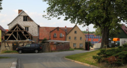 2208_KF_wikimedia_Dorfmitte