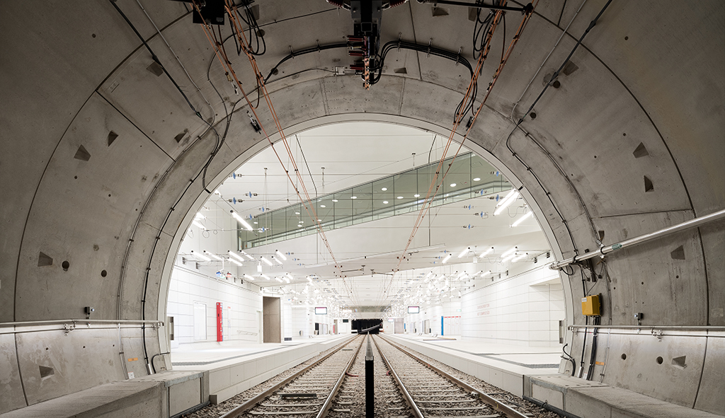 2204_Ka_©BrigidaGonzalez_1