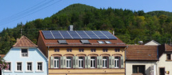 2204_Photovoltaik_BCH_BB