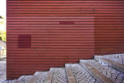 2205_FE_Garbo