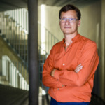 Andreas Ruby