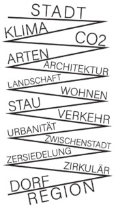 2218_SL_schwarz_IBA3