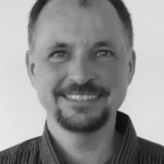Meinrad v. Engelberg