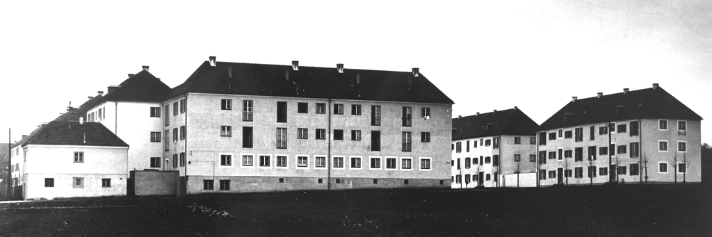 2204_KF_TUNachlassPS_.Hallschlag
