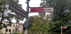2210_Wissmann_rbb