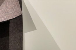 2211_Tietz_Minimal_BB