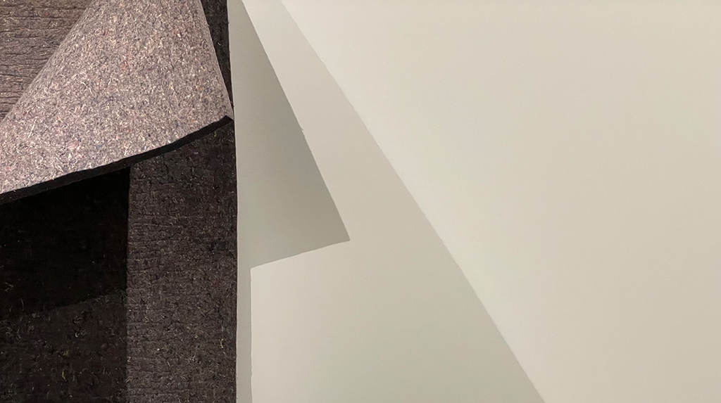 2211_Tietz_Minimal_BB