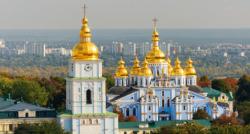2212_Kiew_Wikipedia