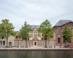 2221_AT_borghouts_Aussen