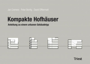 2221_KF_Hofhaeuser