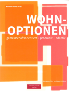 2221_KF_Wohnoptionen