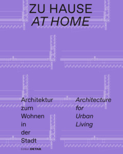 2221_KF_zuhause