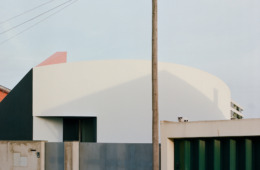 2222_FE_Ascencao_fala