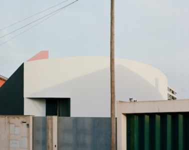 2222_FE_Ascencao_fala