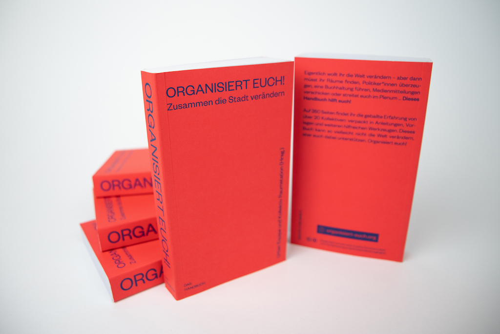 2222_SL_organisiert_euch