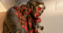 2223_Engelberg_BB