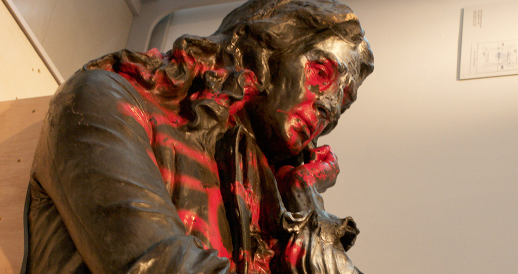 2223_Engelberg_BB