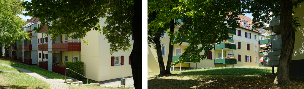 2224-KF_Marsch_Hallschlag