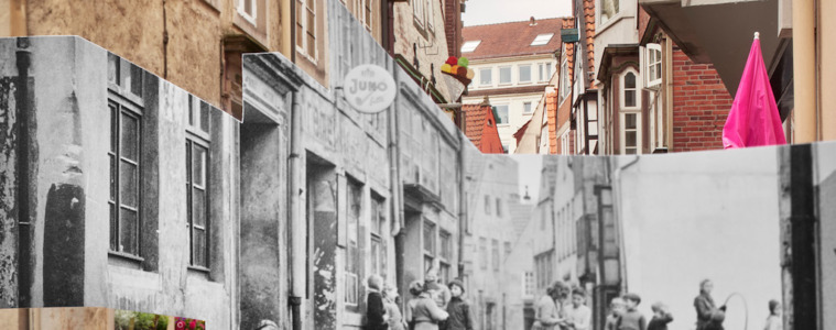 2225_FE_sessler_PresentPerfect