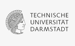 TU_Darmstadt