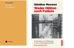 2214_AT_Wiedergelesen_Titel