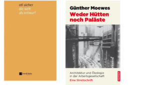 2214_AT_Wiedergelesen_Titel