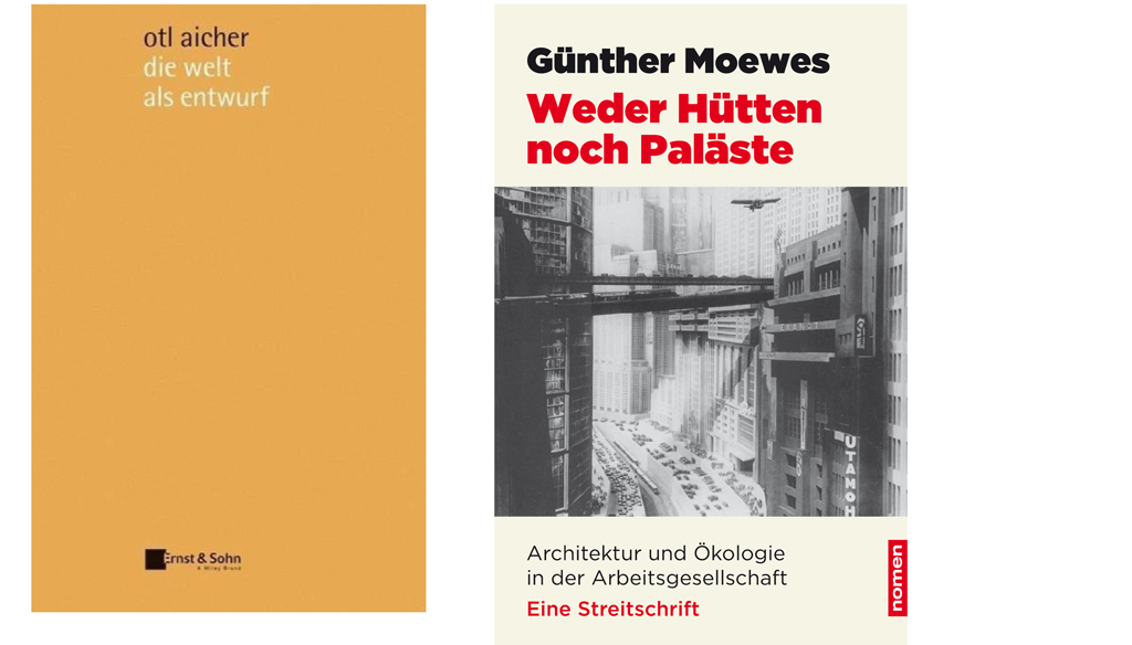 2214_AT_Wiedergelesen_Titel