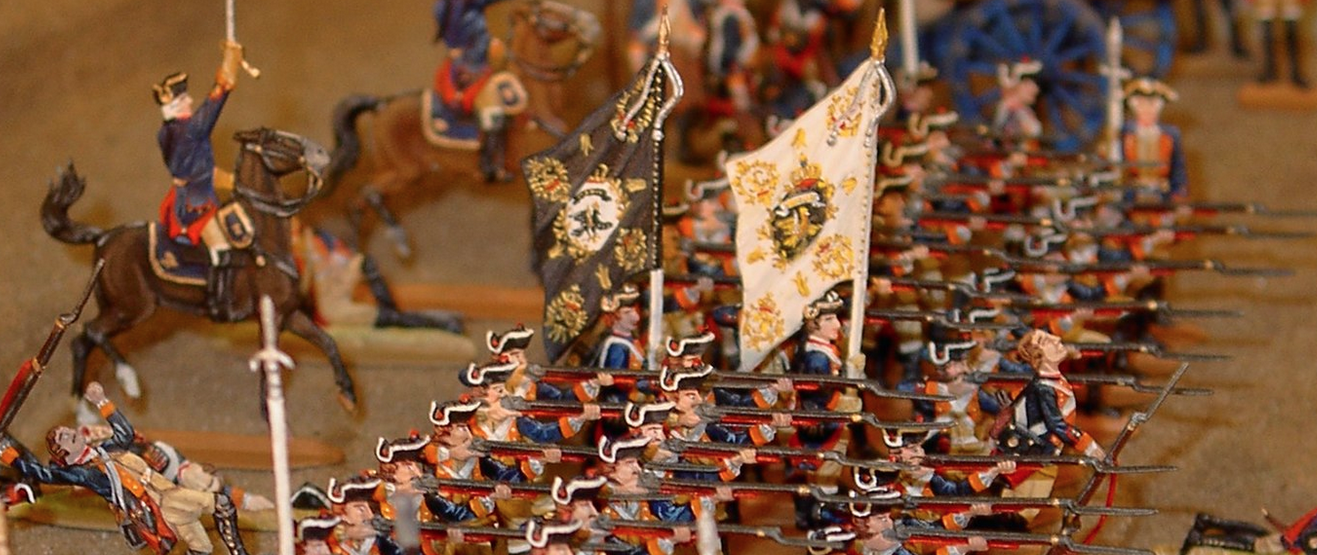 2216_Zinnsoldat_Wikipedia