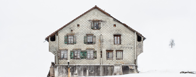 2217_FE_Lambertz_Chalet