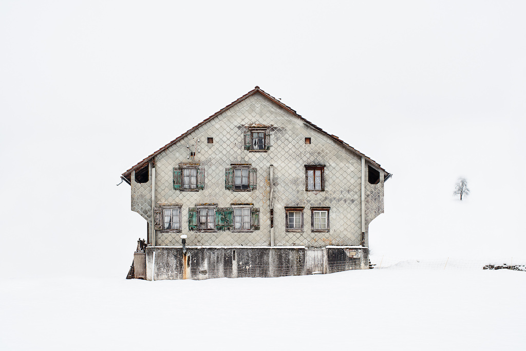 2217_FE_Lambertz_Chalet