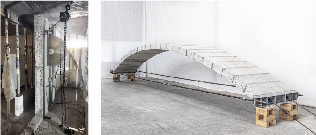 2226_AT_Bruecke_Beton3