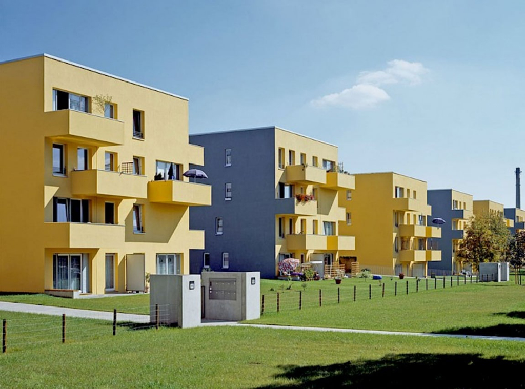 2226_AT_Valentin_Leinefeldeneu