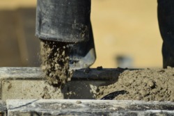 2226_AT_pxhere-Beton