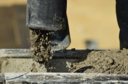 2226_AT_pxhere-Beton