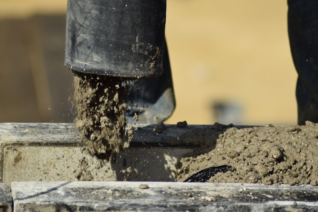 2226_AT_pxhere-Beton