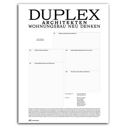 2226_KF_Duplex
