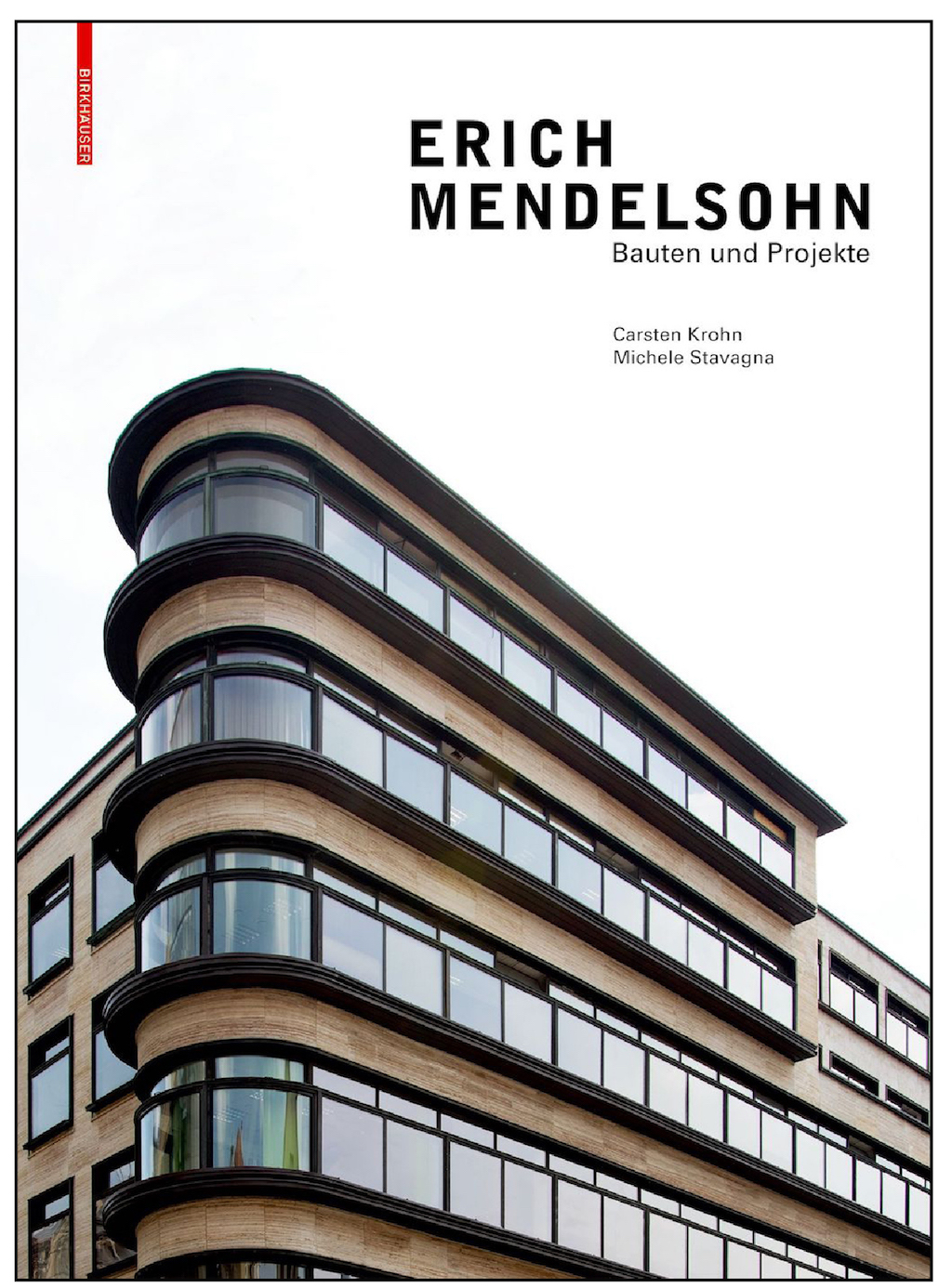 2226_KF_Mendelssohn