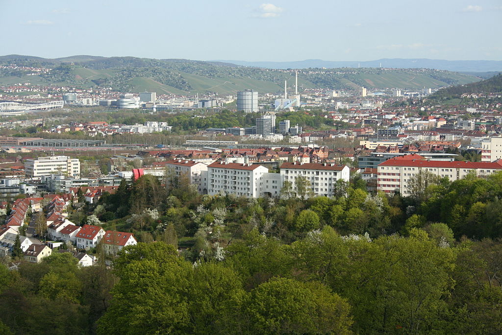 2227_SL_CC_STUTTGARTOST
