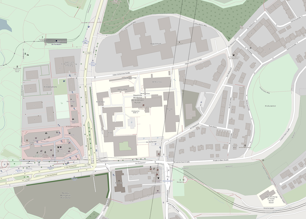 2227_SL_OSM_AKAWeissenhof
