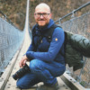 Patrick Lambertz
