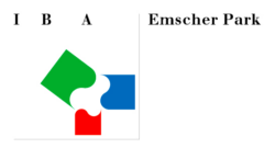 2218_Emscher_Logo