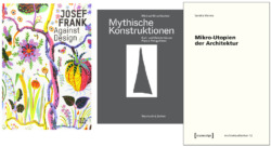 2218_KF_Titel