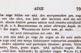 2219_WW_Aughoehe