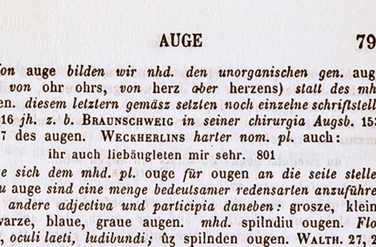 2219_WW_Aughoehe