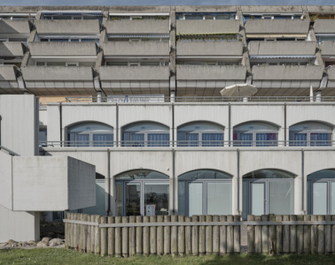 2220_FE_miguletz_schilksee