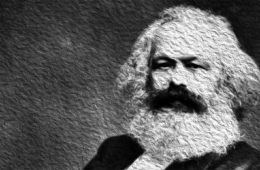 2228_BB_Ideologie