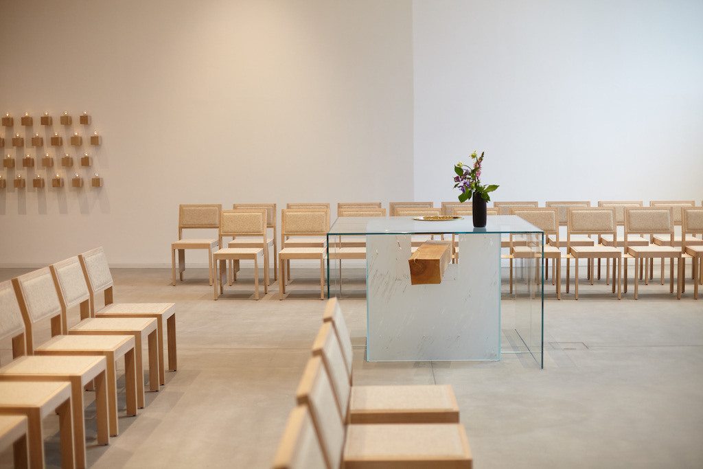 2238_AT_EKD_weidenpeschinnen2