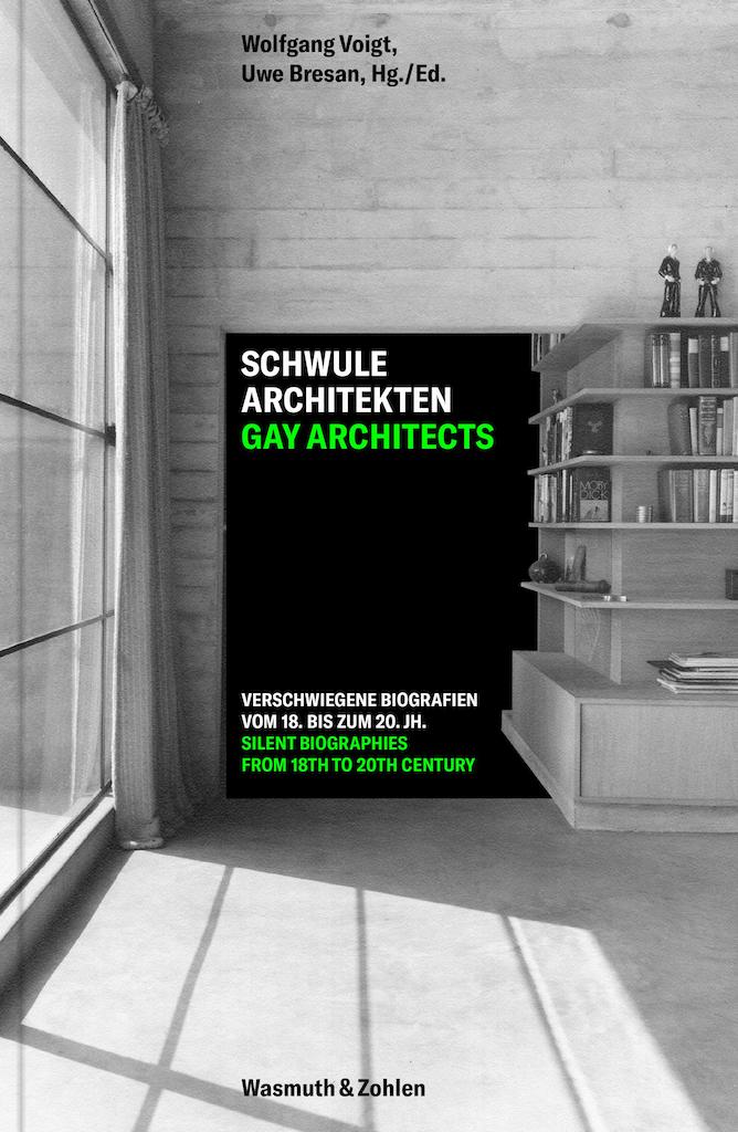2238_KF_SchwuleA_Cover