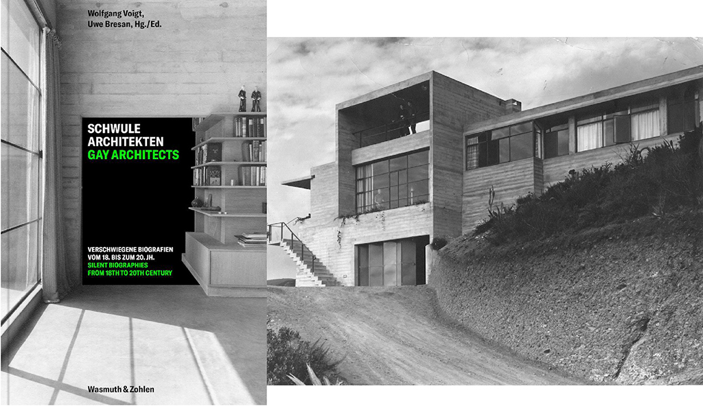 2238_KF_SchwuleArchitekten_Startseite