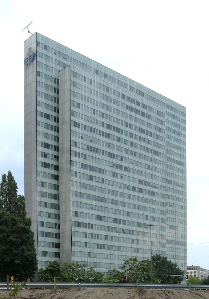 2238_KF_Voigt_Dreischeibenhaus